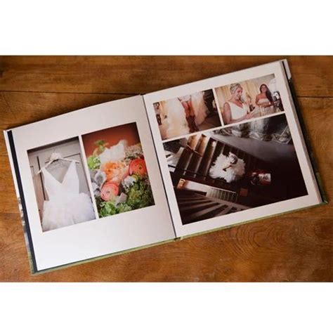 Coffee Table Book - Coffee Table Wedding Book Manufacturer from Delhi