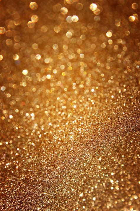 Gold Dust Wallpapers - Wallpaper Cave