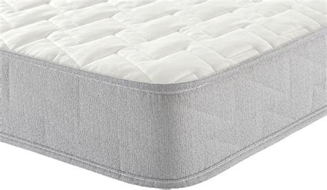 Snooze Series 1 Roll Up Mattress | Want Mattress