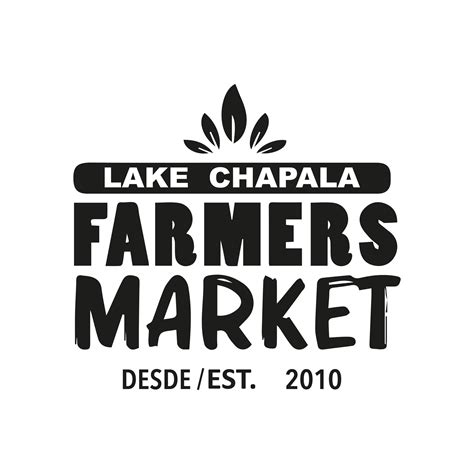 L Chapala Farmers Market | Ajijic