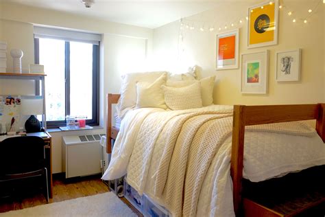 University Of Michigan Dorm Rooms - Dorm Rooms Ideas