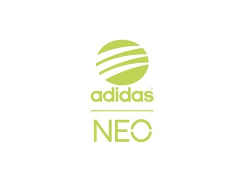 ADIDAS NEO | Adidas neo, Adidas, Adidas art