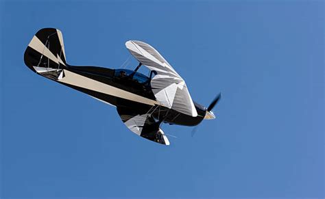 40+ Pitts Special Aircraft Stock Photos, Pictures & Royalty-Free Images ...