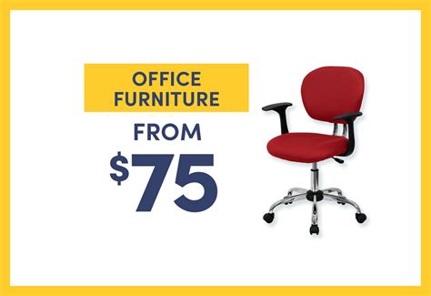 Office Furniture Sale 2024 | Wayfair