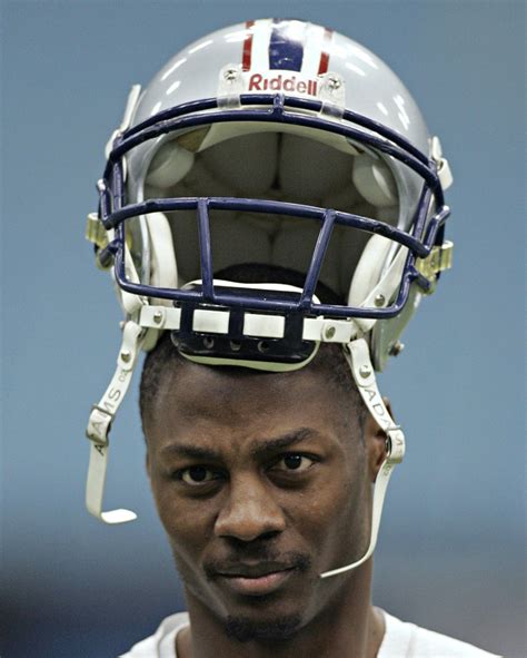 Veteran receiver Terrence Edwards retires from Winnipeg Blue Bombers ...