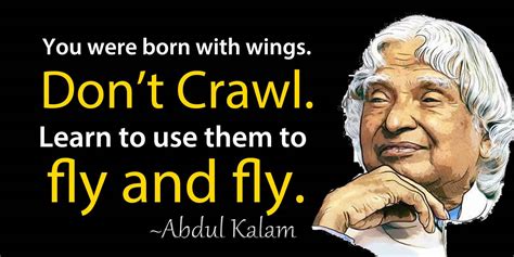 Abdul Kalam Quotes On Education In Hindi