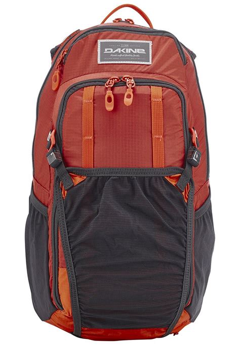 Dakine Men's Amp 12L Hydration Pack -- You can get more details here : Hiking backpack ...