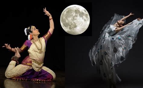 Pan-Asian dance concert celebrates family, women, and motherhood - nj.com