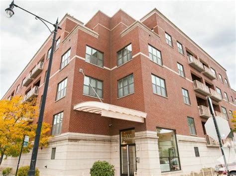 Apartments For Rent in Albany Park Chicago | Zillow