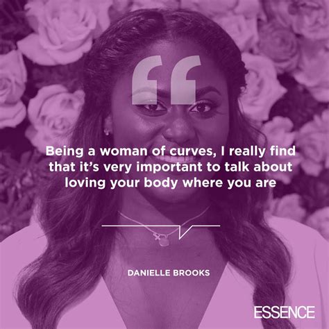 The 12 Most Moving Quotes From Black Women In 2016 - Essence | Essence