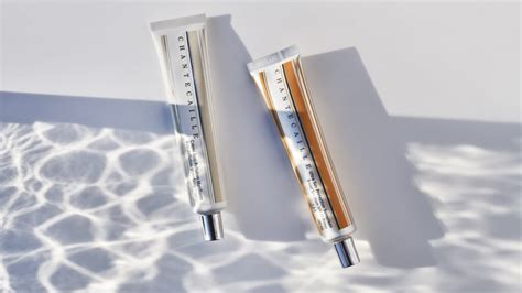 Best Anti-Aging Sunscreen - ContentMode