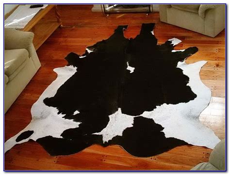 Brown Cowhide Rug Ikea - Rugs : Home Design Ideas #B1Pmbr6n6l56653