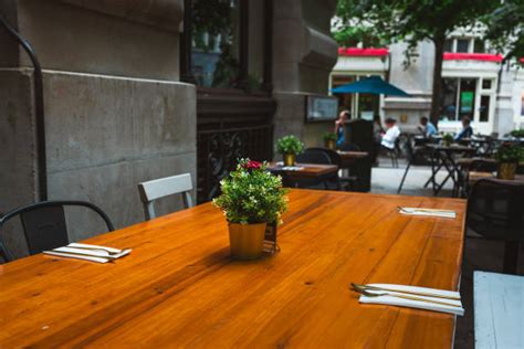 670+ Outdoor Dining Table Set Stock Photos, Pictures & Royalty-Free Images - iStock