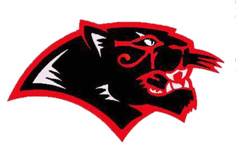 Imhotep Institute Charter Panthers - Official Athletic Website – Philadelphia, PA