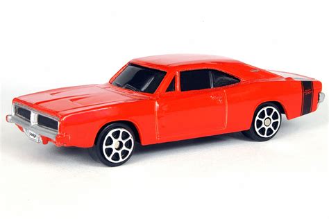 Category:Muscle cars | Maisto Diecast Wiki | Fandom