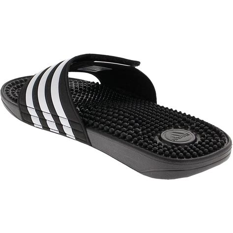 fraise volatilité Chariot adidas adissage comestible prochainement Erreur