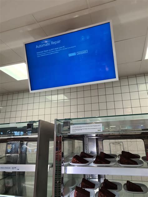 Spotted in Ikea Sheffield : r/PBSOD