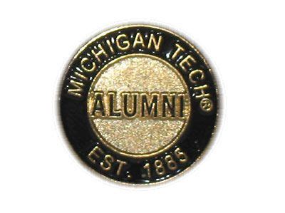 17 Best images about Michigan Tech Alumni Apparel & Souvenirs on ...