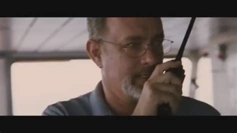 Captain Phillips Trailer: We've Been Boarded by Armed Pirates - Movie ...