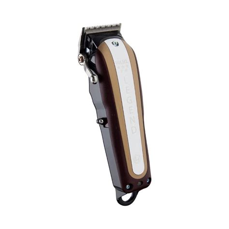 9 Best Clippers for Fades: Master the Art of Fading | Dapper ...