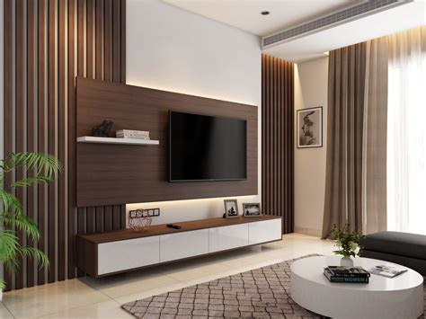 Related image | Tv unit interior design, Modern tv unit designs, Tv ...