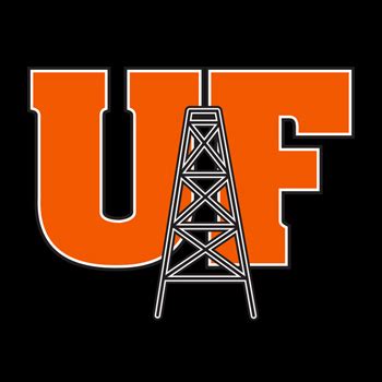 University of Findlay (Ohio) Men's Golf Recruiting & Scholarship ...