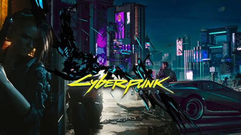 Cyberpunk 2077: Kostenloses Upgrade für Xbox-Spieler - Shooter-sZene