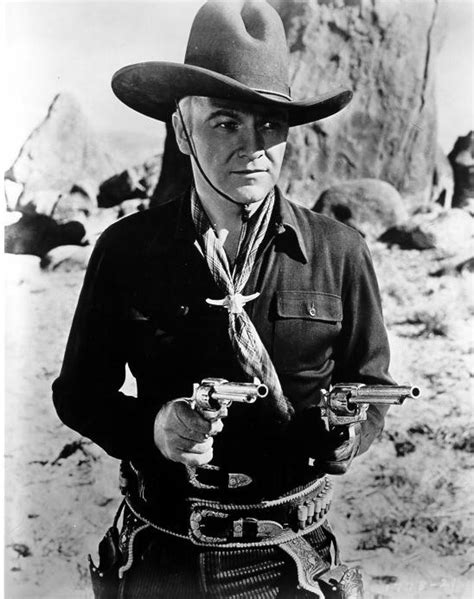 Vintage western movies - Buckaroo Blog - Buckaroo Hatters