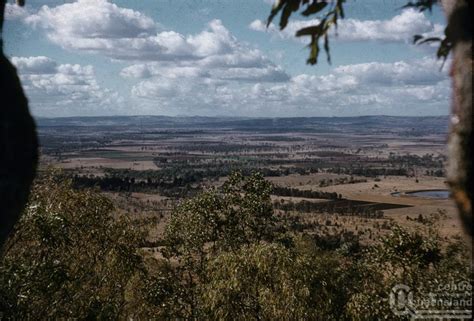 Murgon and Murgon Shire | Queensland Places