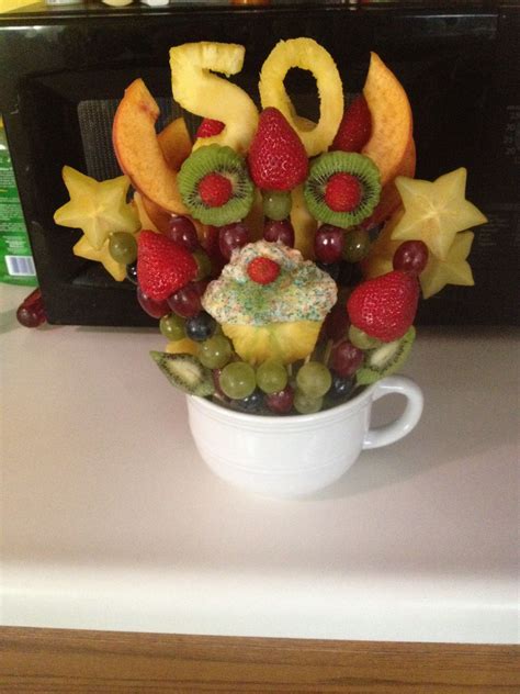 Edible Arrangements Birthday For Him | articlesaboutebookselectronicbooks