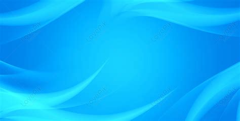 Blue Abstract Background Download Free | Banner Background Image on Lovepik | 400111654