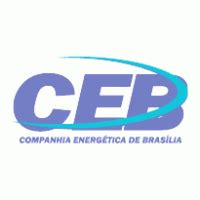 Ceb Logos