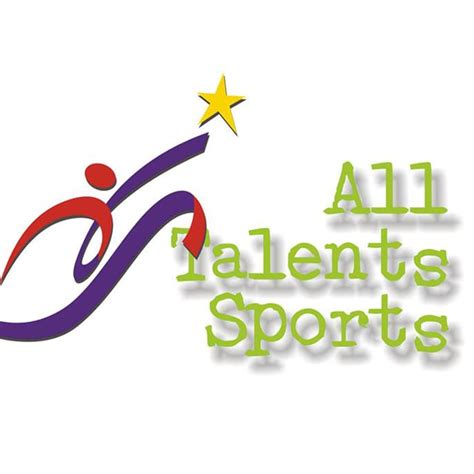 All Talents Sports