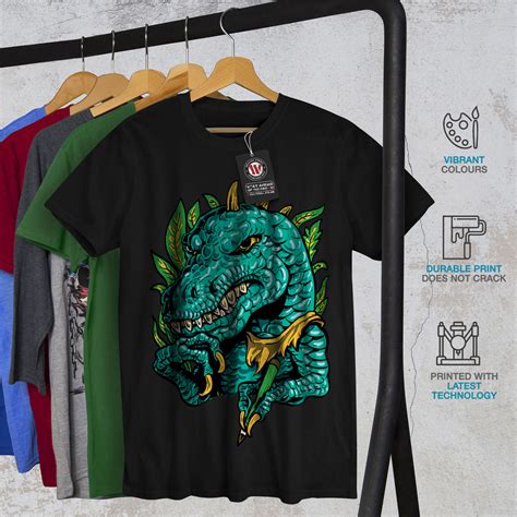 19+ Konsep Top Cool Graphic T Shirt Designs