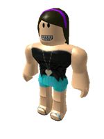 Prom Dress Codes Roblox