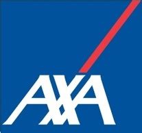 Axa logo free logo | Download it now!