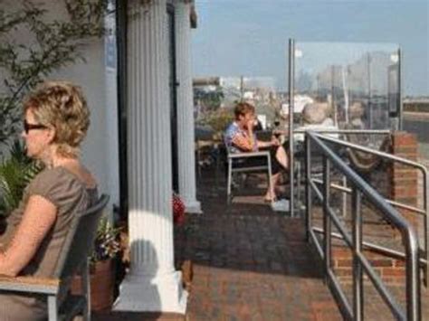 Camelia Hotel in Southend-on-Sea - See 2023 Prices