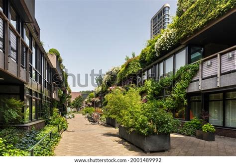 3,524 Eindhoven Building Images, Stock Photos, 3D objects, & Vectors | Shutterstock