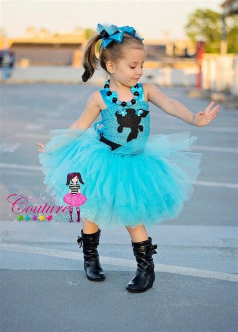 Diy Female Superhero Costumes For Kids