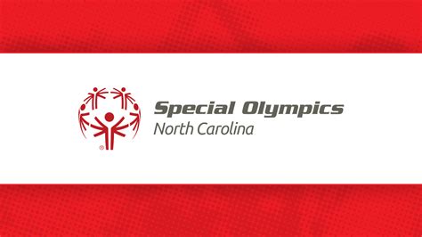 2023 Special Olympics NC Equestrian Tournament - SONC