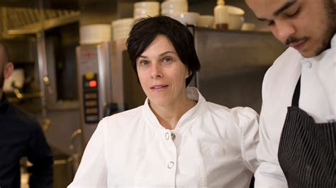 Barbara Lynch, a Powerful Boston Chef, Suddenly Closes 5 Restaurants ...