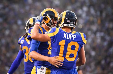 Hard Knocks 2020: 7 Rams highlights from Episode 3