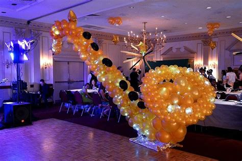 17 Best images about Balloon Sculpture Designs on Pinterest | Twists, Anchors and Ballon d'or