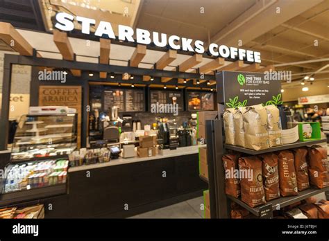 38+ Starbucks Coffee Shop Images - Get Starbucks Refreshers