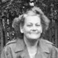 Nancy Eloise Brace (1896–1980) • FamilySearch