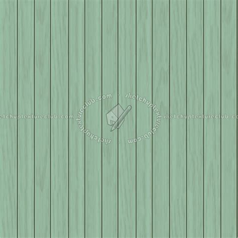 Light green vertical siding wood texture seamless 08947