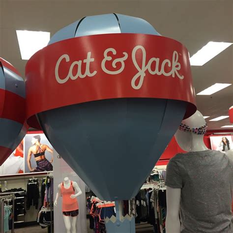 Cat & Jack for Target Review: Shop Kids' Fashion On A Budget