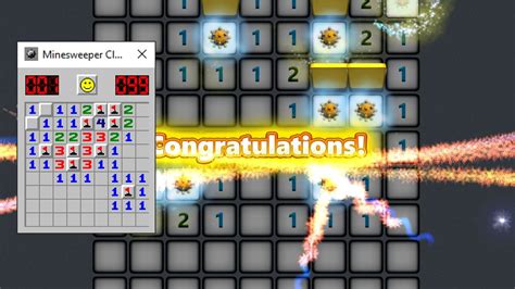 How to Play Minesweeper, Explained - Prima Games