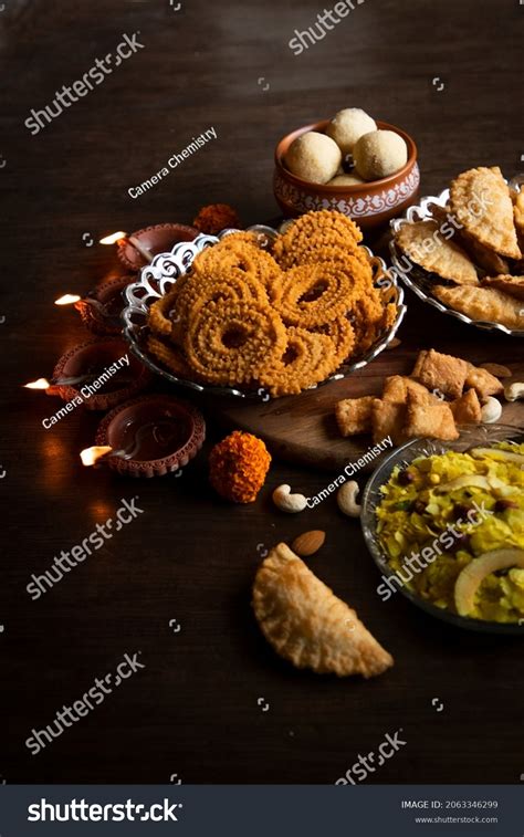 486 Maharashtra Theme Images, Stock Photos & Vectors | Shutterstock