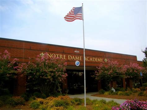 Best Private High Schools in Duluth, GA (2023)